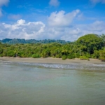 tamales-osa-peninsula-beachfront-land