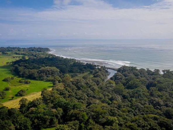 tamales-osa-peninsula-beachfront-land