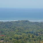 tranquil-ocean-view-lot-in-ojochal