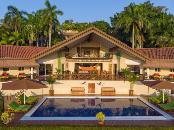 luxury-villa-pelicano-ocean-view-manuel-antonio