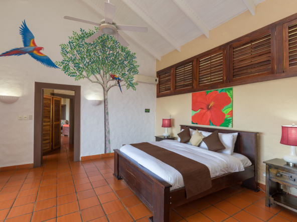luxury-villa-pelicano-ocean-view-manuel-antonio