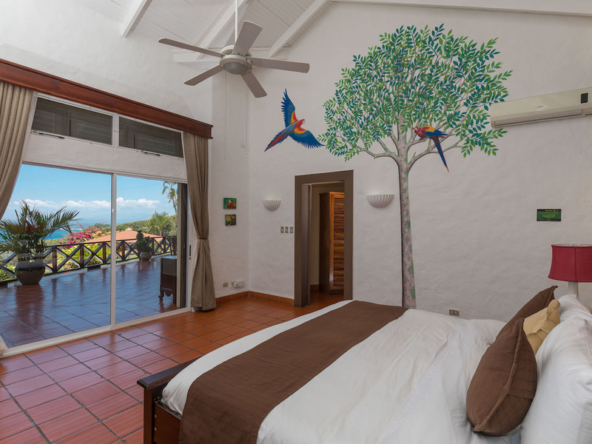 luxury-villa-pelicano-ocean-view-manuel-antonio
