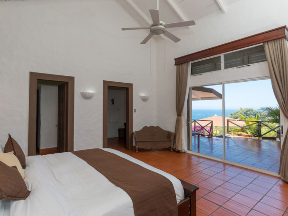 luxury-villa-pelicano-ocean-view-manuel-antonio