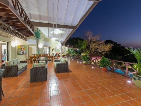 luxury-villa-pelicano-ocean-view-manuel-antonio