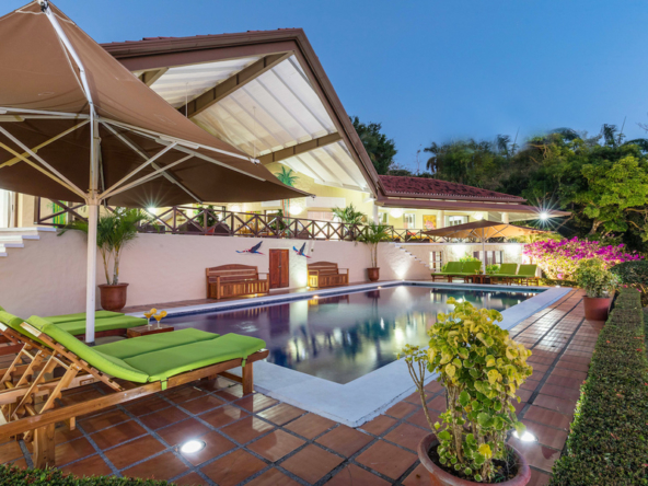 luxury-villa-pelicano-ocean-view-manuel-antonio