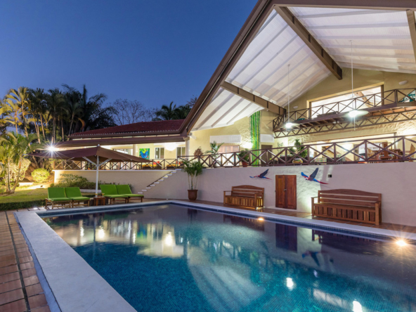 luxury-villa-pelicano-ocean-view-manuel-antonio