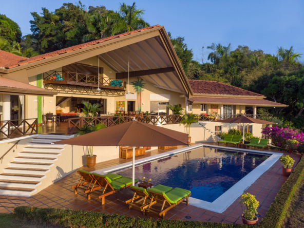 luxury-villa-pelicano-ocean-view-manuel-antonio-