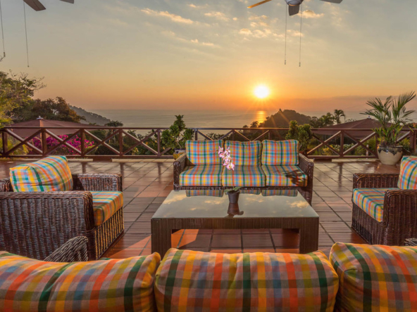 luxury-villa-pelicano-ocean-view-manuel-antonio