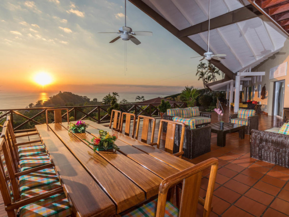 luxury-villa-pelicano-ocean-view-manuel-antonio