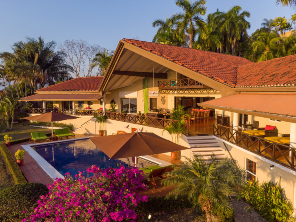 luxury-villa-pelicano-ocean-view-manuel-antonio-