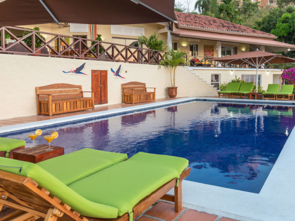 luxury-villa-pelicano-ocean-view-manuel-antonio-