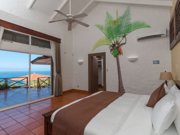 luxury-villa-pelicano-ocean-view-manuel-antonio