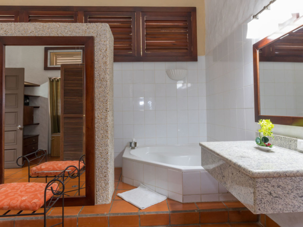 luxury-villa-pelicano-ocean-view-manuel-antonio