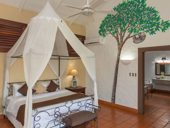 luxury-villa-pelicano-ocean-view-manuel-antonio