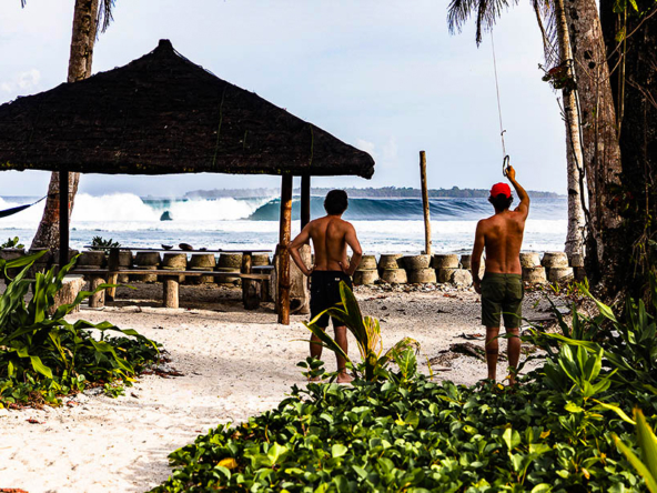 mentawai-surf-resort-camp-for-sale-indonesia