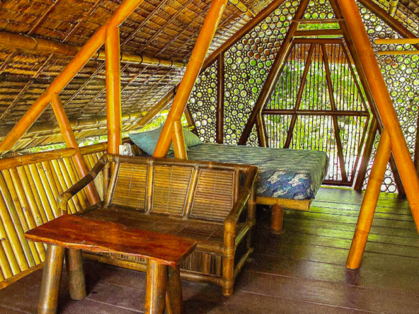 mentawai-surf-resort-camp-for-sale-indonesia