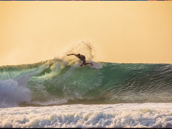 mentawai-surf-resort-camp-for-sale-indonesia