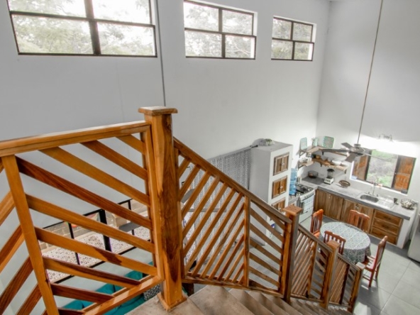 popoyo-surf-villa-with-business-potential