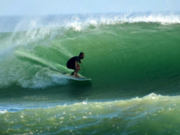 popoyo-surf-villa-with-business-potential