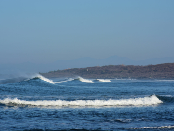 rancho-del-mar-surf-community