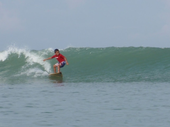 pilon-surf-house