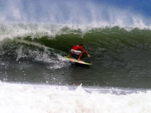pilon-surf-house-for-rent