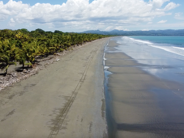 playa-zancudo-beach-lot-for-sale
