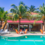 surf-hotel-and-restaurant-for-sale