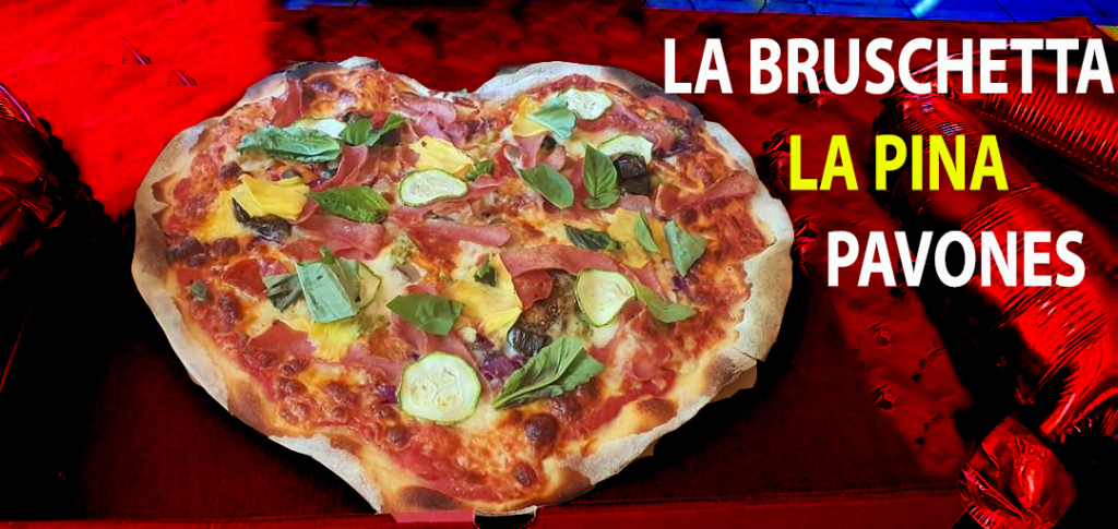 la-piña-italian-restaurant-pavones-punta-banco-9