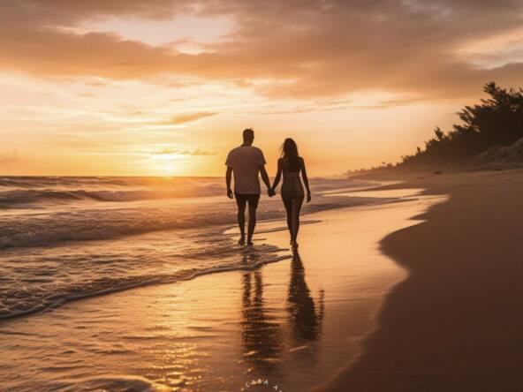 playa-la-saladita-guerrero-mexico