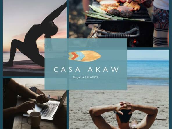 casa-akaw-yoga-deck-saladita-