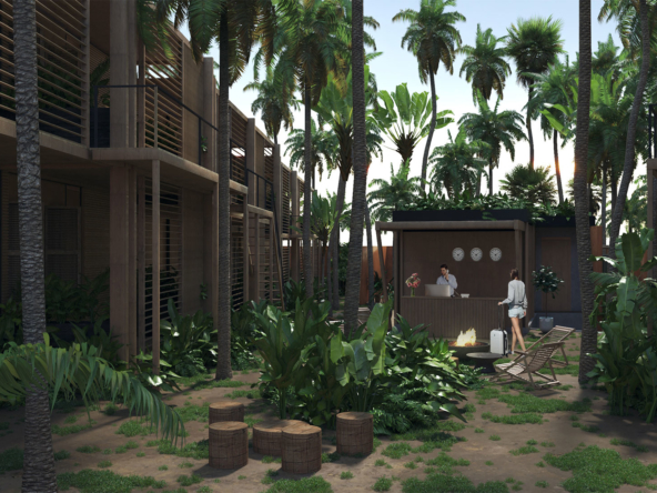 casa-akawa-surf-camp-for-sale-1