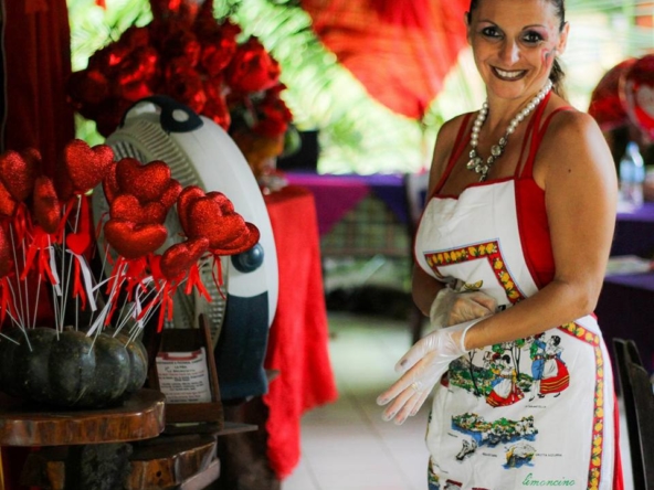 la-piña-italian-restaurant-pavones-punta-banco-9