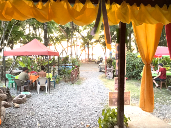 la-piña-italian-restaurant-pavones-punta-banco