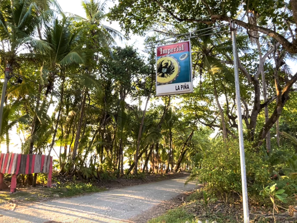 la-piña-italian-restaurant-pavones-punta-banco