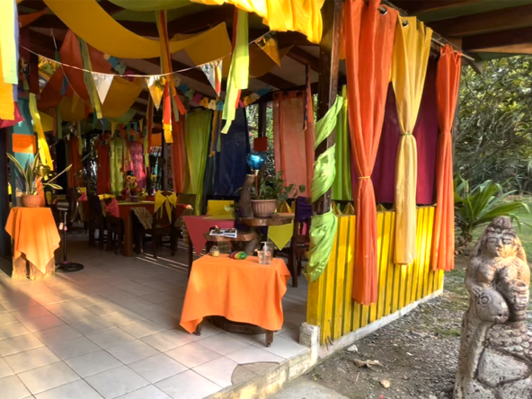 la-piña-italian-restaurant-pavones-punta-banco