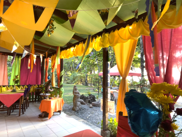 la-piña-italian-restaurant-pavones-punta-banco