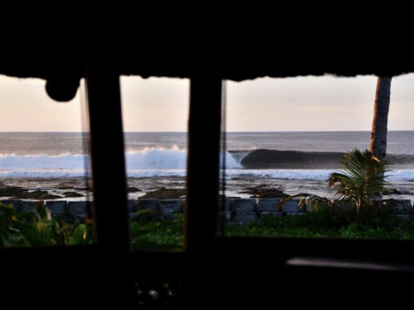 mentawai-surf-resort-camp-for-sale