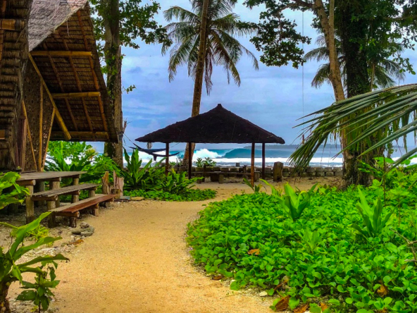 mentawai-surf-resort-camp-for-sale
