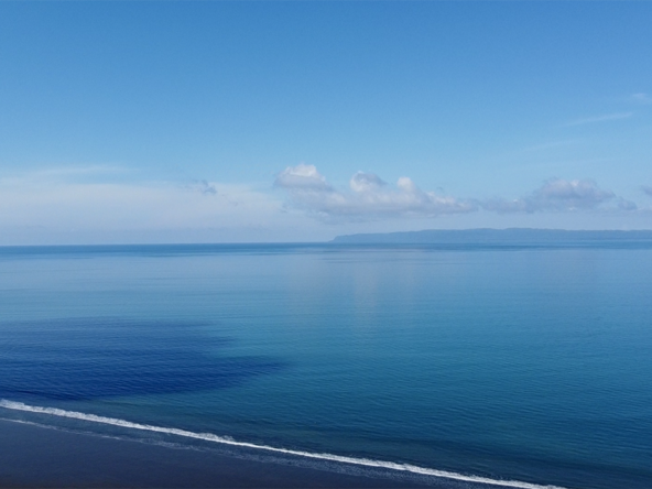 playa-zancudo-wide-beach-lot-for-sale