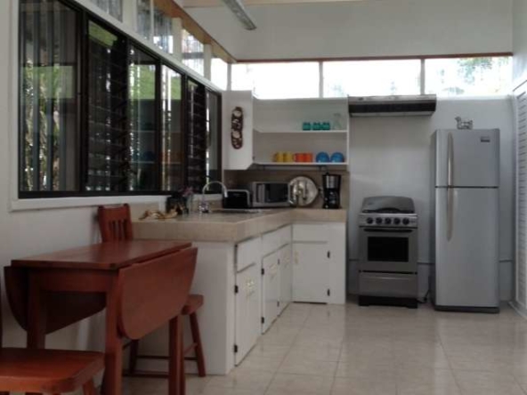 san-vito-garden-estate-costa-rica
