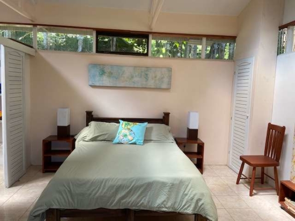 san-vito-garden-estate-costa-rica