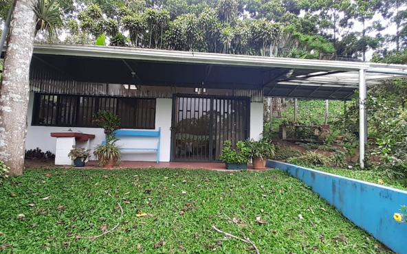 san-vito-garden-estate-costa-rica