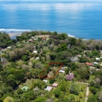 pavones-las-lapas-lot