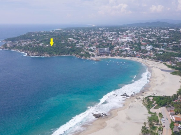 puerto-escondido-surf-lot