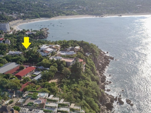 puerto-escondido-surf-lot