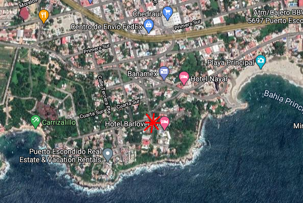 puerto-escondido-surf-lot