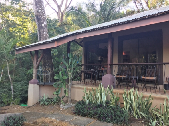 samara-charming-bungalow-for-sale-costa-rica