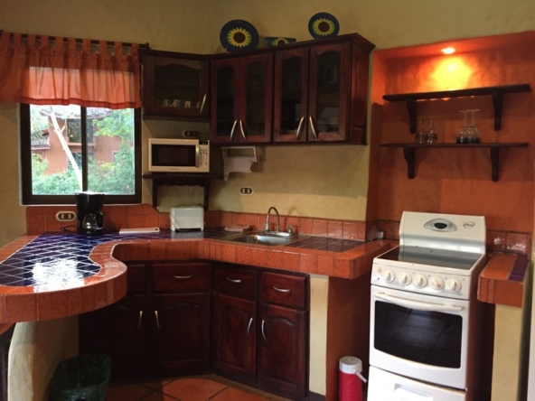 samara-charming-bungalow-for-sale-costa-rica