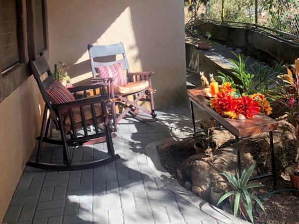samara-charming-bungalow-for-sale-costa-rica